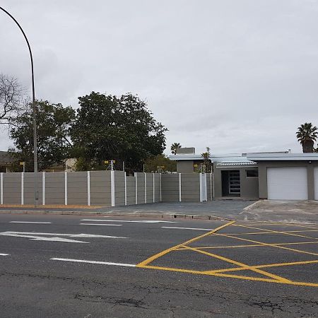 Sharon'S House: Modern Self-Catering Rooms Cape Town Exterior foto